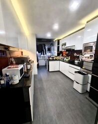 Blk 932 TAMPINES PALMSPRING (Tampines), HDB 5 Rooms #595785411